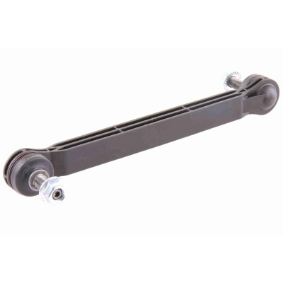 Entretoise/tige, stabilisateur