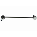 Entretoise/tige, stabilisateur
