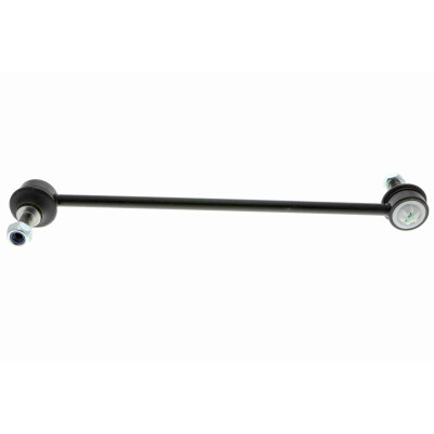 Entretoise/tige, stabilisateur