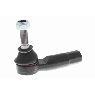 Rotule de barre de connexion