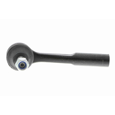 Rotule de barre de connexion
