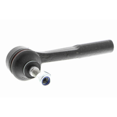 Rotule de barre de connexion