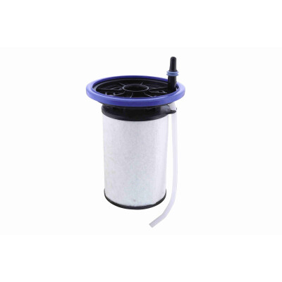Filtre à carburant