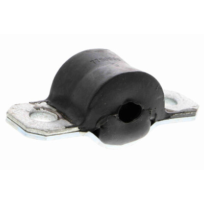 Suspension, stabilisateur