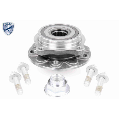 Kit de roulements de roue VAICO V24-0881