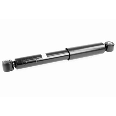 Amortisseur VAICO V24-0931