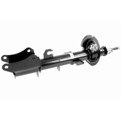 Amortisseur VAICO V24-0934