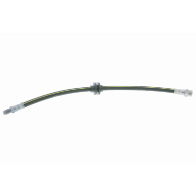 Flexible de frein