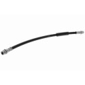 Flexible de frein