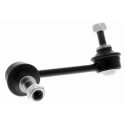 Entretoise/tige, stabilisateur