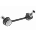 Entretoise/tige, stabilisateur