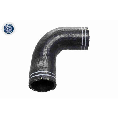 Tuyau, ventilation de carter-moteur