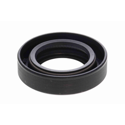 Bague d'étanchéité, différentiel