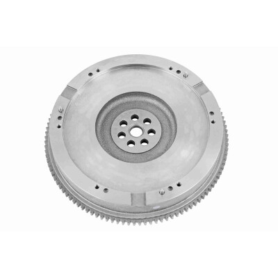 Volant moteur