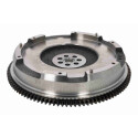 Volant moteur