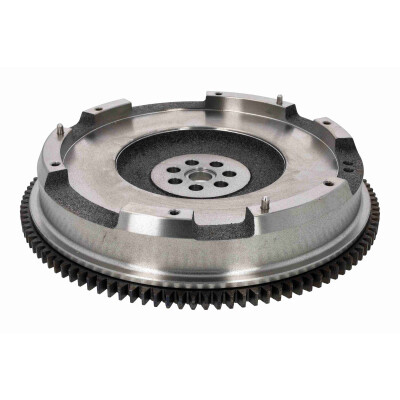 Volant moteur