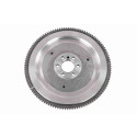 Volant moteur