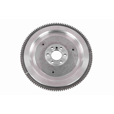 Volant moteur