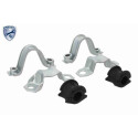 Kit de réparation, suspension du stabilisateur