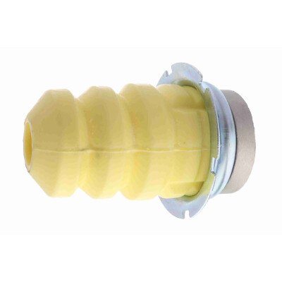 Butée élastique, suspension