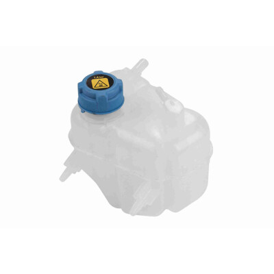 Vase d'expansion, liquide de refroidissement