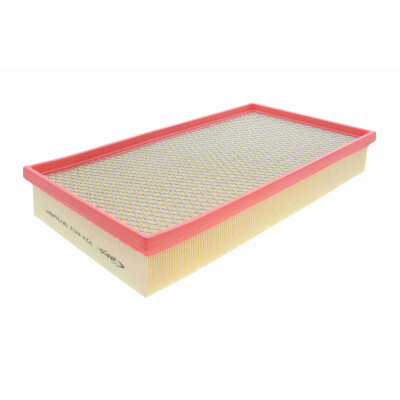 Filtre à air