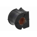 Suspension, stabilisateur