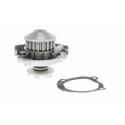 Pompe à eau, refroidissement du moteur