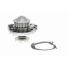 Pompe à eau, refroidissement du moteur