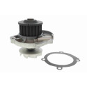 Pompe à eau, refroidissement du moteur