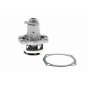 Pompe à eau, refroidissement du moteur