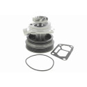 Pompe à eau, refroidissement du moteur