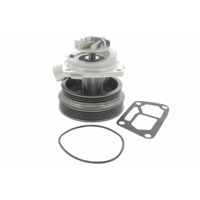Pompe à eau, refroidissement du moteur
