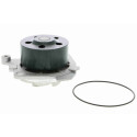 Pompe à eau, refroidissement du moteur