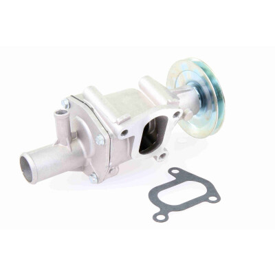 Pompe à eau, refroidissement du moteur