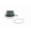 Pompe à eau, refroidissement du moteur