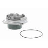 Pompe à eau, refroidissement du moteur