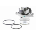 Pompe à eau, refroidissement du moteur