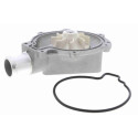 Pompe à eau, refroidissement du moteur