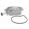 Pompe à eau, refroidissement du moteur