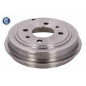 Tambour de frein