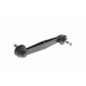 Entretoise/tige, stabilisateur