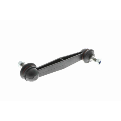 Entretoise/tige, stabilisateur