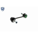 Entretoise/tige, stabilisateur