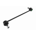 Entretoise/tige, stabilisateur