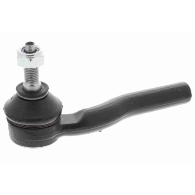 Rotule de barre de connexion