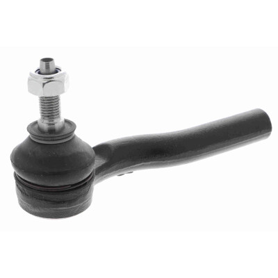 Rotule de barre de connexion