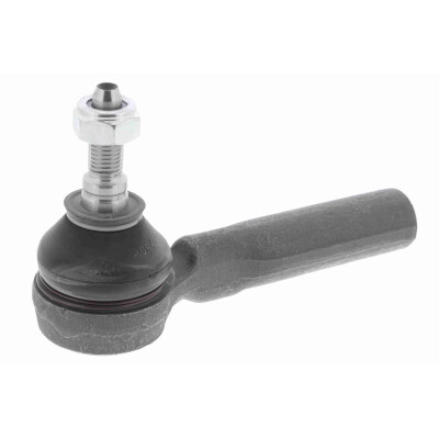 Rotule de barre de connexion