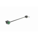 Entretoise/tige, stabilisateur