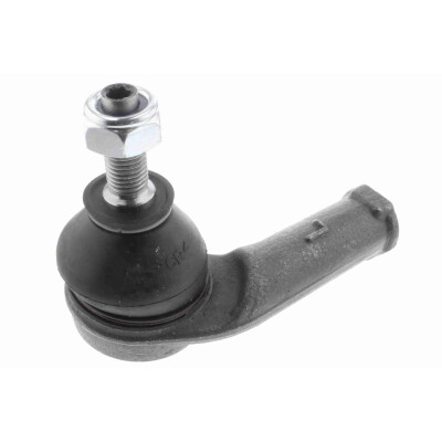 Rotule de barre de connexion